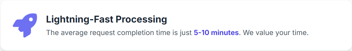 Lido staking walkthrough